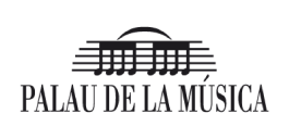 Miquel Andrés