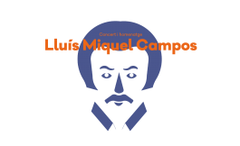 Miquel Andrés