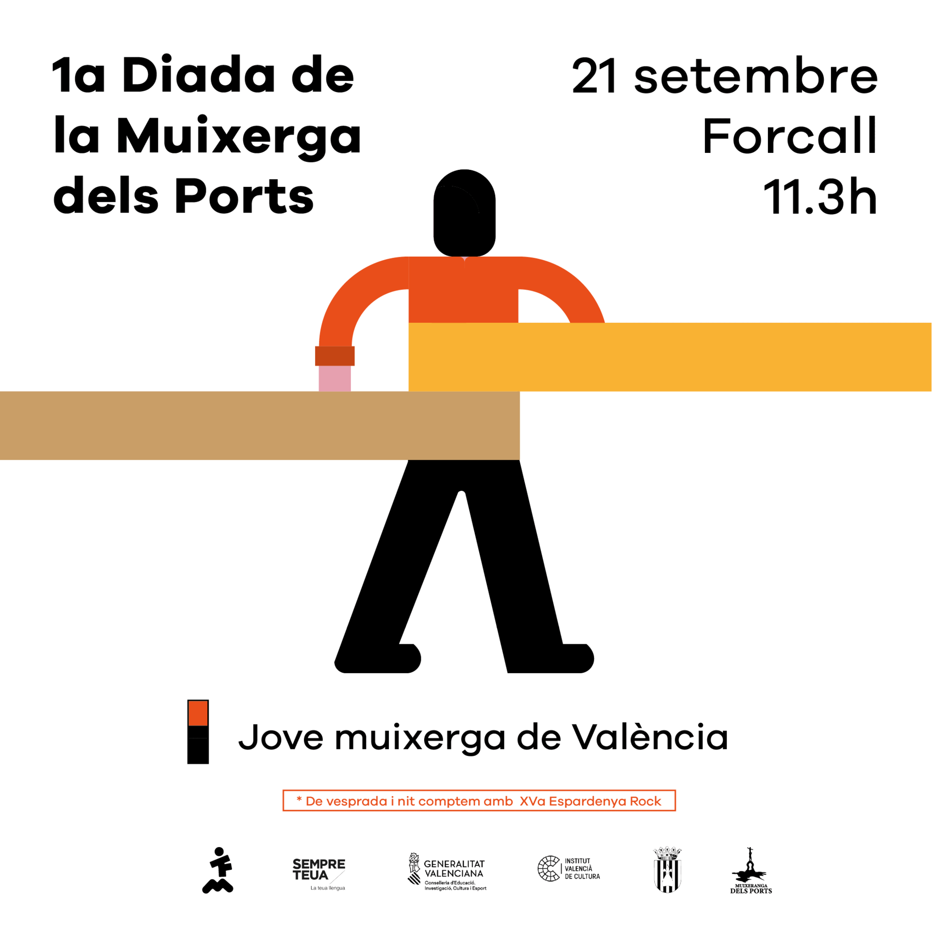 Miquel Andrés