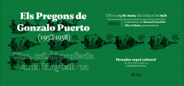 Miquel Andrés