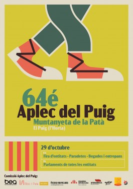 Miquel Andrés