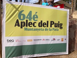Miquel Andrés